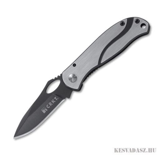 CRKT Pazoda 2 zsebkés