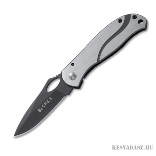 CRKT Pazoda zsebkés