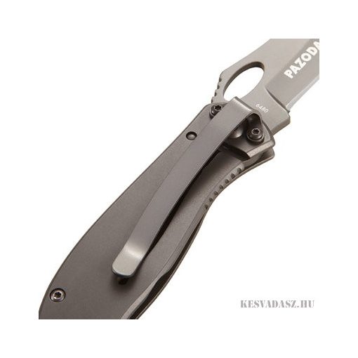 CRKT Pazoda zsebkés