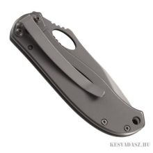 CRKT Pazoda zsebkés