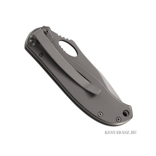 CRKT Pazoda zsebkés