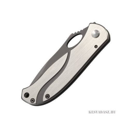 CRKT Pazoda zsebkés