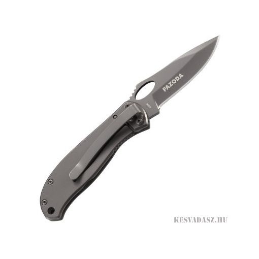 CRKT Pazoda zsebkés