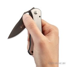 CRKT Pazoda zsebkés