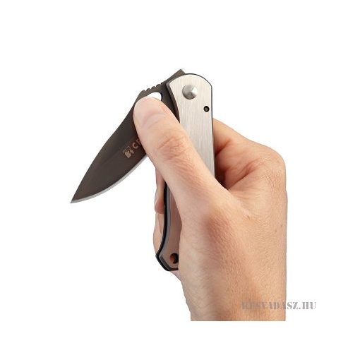 CRKT Pazoda zsebkés