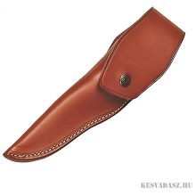 FOX Special Hunter vadászkés
