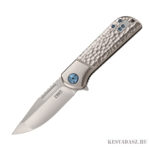 CRKT Lanny zsebkés