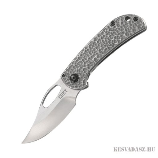 CRKT Chehalem zsebkés