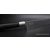 KAI Wasabi Black Deba japán halfeldolgozó szakácskés - 15 cm