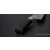 KAI Wasabi Black Deba japán halfeldolgozó szakácskés - 15 cm