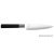 KAI Wasabi Black általános konyhakés - 15 cm