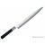 KAI Wasabi Black Yanagiba halszeletelő kés - 24 cm
