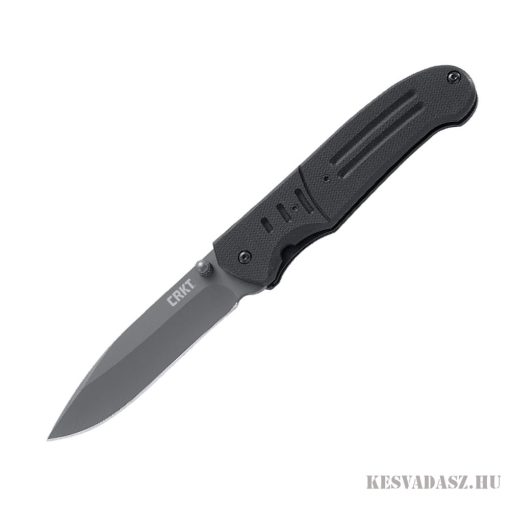 CRKT Ignitor T zsebkés