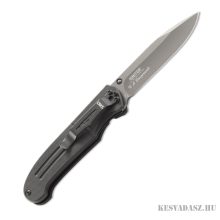 CRKT Ignitor T zsebkés