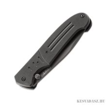 CRKT Ignitor T zsebkés