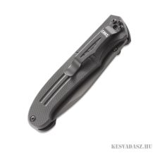 CRKT Ignitor T zsebkés