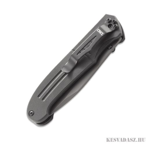 CRKT Ignitor T zsebkés