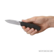 CRKT Ignitor T zsebkés
