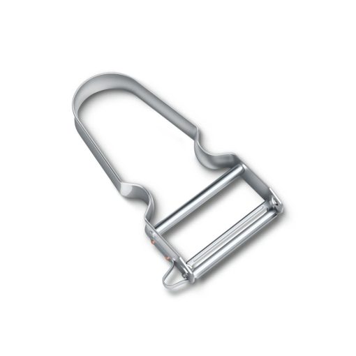 VICTORINOX Rex hámozó, alumínium