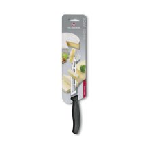 VICTORINOX Swiss Classic sajtkés (13 cm) fekete