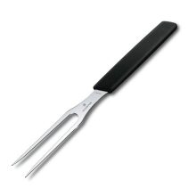VICTORINOX Swiss Modern húsvilla (15 cm) fekete
