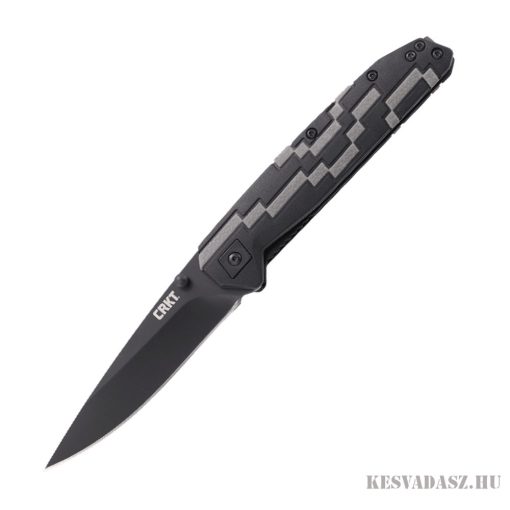 CRKT Hyperspeed zsebkés