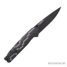 CRKT Hyperspeed zsebkés