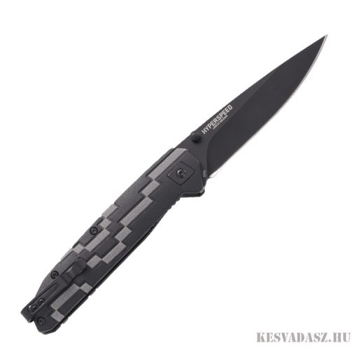 CRKT Hyperspeed zsebkés