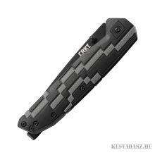 CRKT Hyperspeed zsebkés