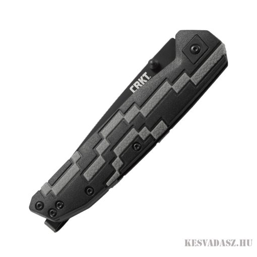 CRKT Hyperspeed zsebkés