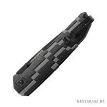 CRKT Hyperspeed zsebkés