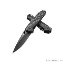 CRKT Hyperspeed zsebkés