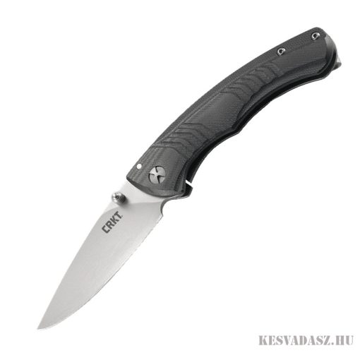 CRKT Full Throttle zsebkés