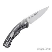 CRKT Full Throttle zsebkés