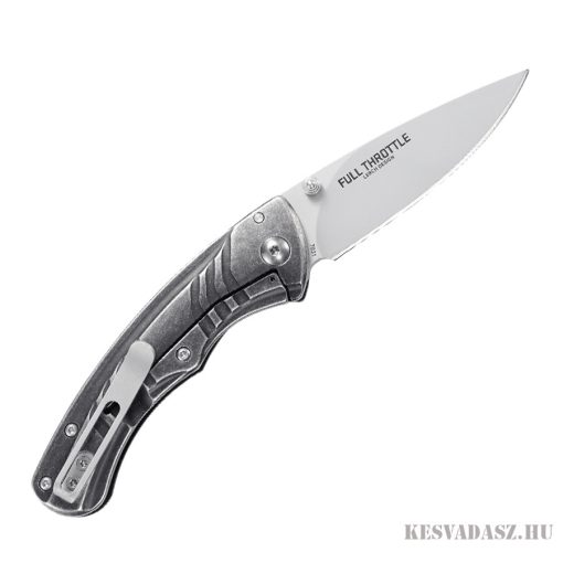 CRKT Full Throttle zsebkés