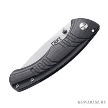 CRKT Full Throttle zsebkés