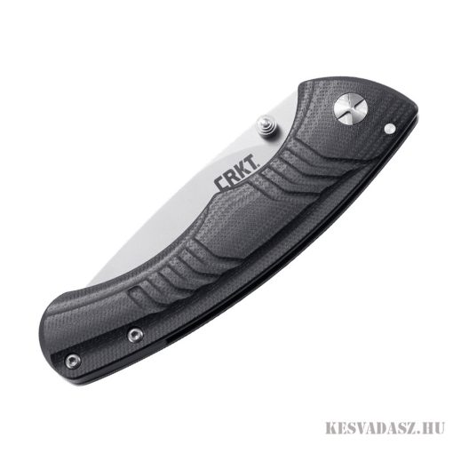 CRKT Full Throttle zsebkés