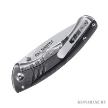 CRKT Full Throttle zsebkés