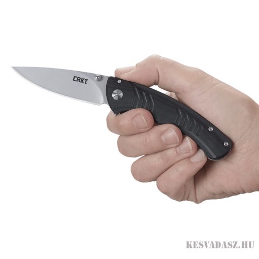 CRKT Full Throttle zsebkés