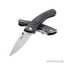 CRKT Full Throttle zsebkés