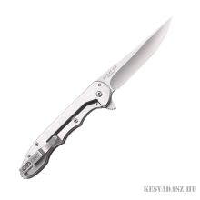 CRKT Up & At'em zsebkés