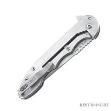 CRKT Up & At'em zsebkés