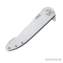 CRKT Up & At'em zsebkés