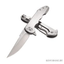CRKT Up & At'em zsebkés