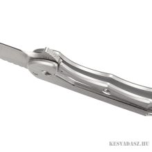 CRKT Up & At'em zsebkés