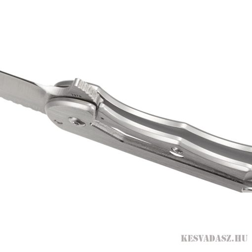 CRKT Up & At'em zsebkés
