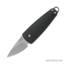 CRKT Dually zsebkés