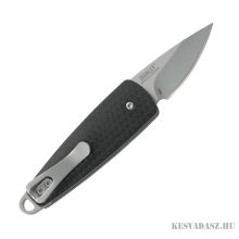 CRKT Dually zsebkés
