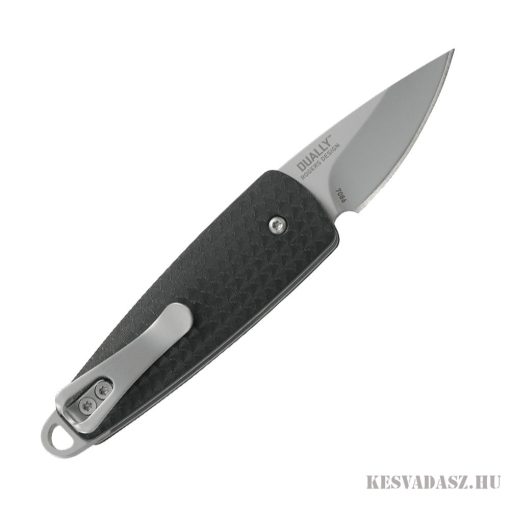 CRKT Dually zsebkés