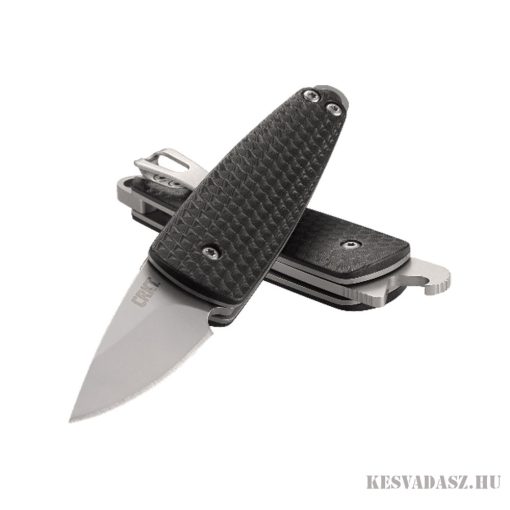 CRKT Dually zsebkés